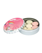 Lucky Horse Unicorn Horse Treats – Treats for horses and ponies