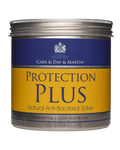 Schutzpräparat gegen Mauke und Hautinfektionen beim Pferd C&D&M Protection Plus 500 ml