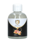 Excellent Skin Derm Propolis Shampoo 250 ml – Pflegendes Shampoo mit Propolis und Honig