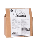 Lax Meadow Nibble Block Lucerne/Hay 3.5 kg – Healthy nibble blocks for horses (4 pcs)