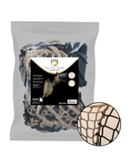 Hay Slow Feeder Net 10 kg (60/45 mm) – Durable hay net for horses