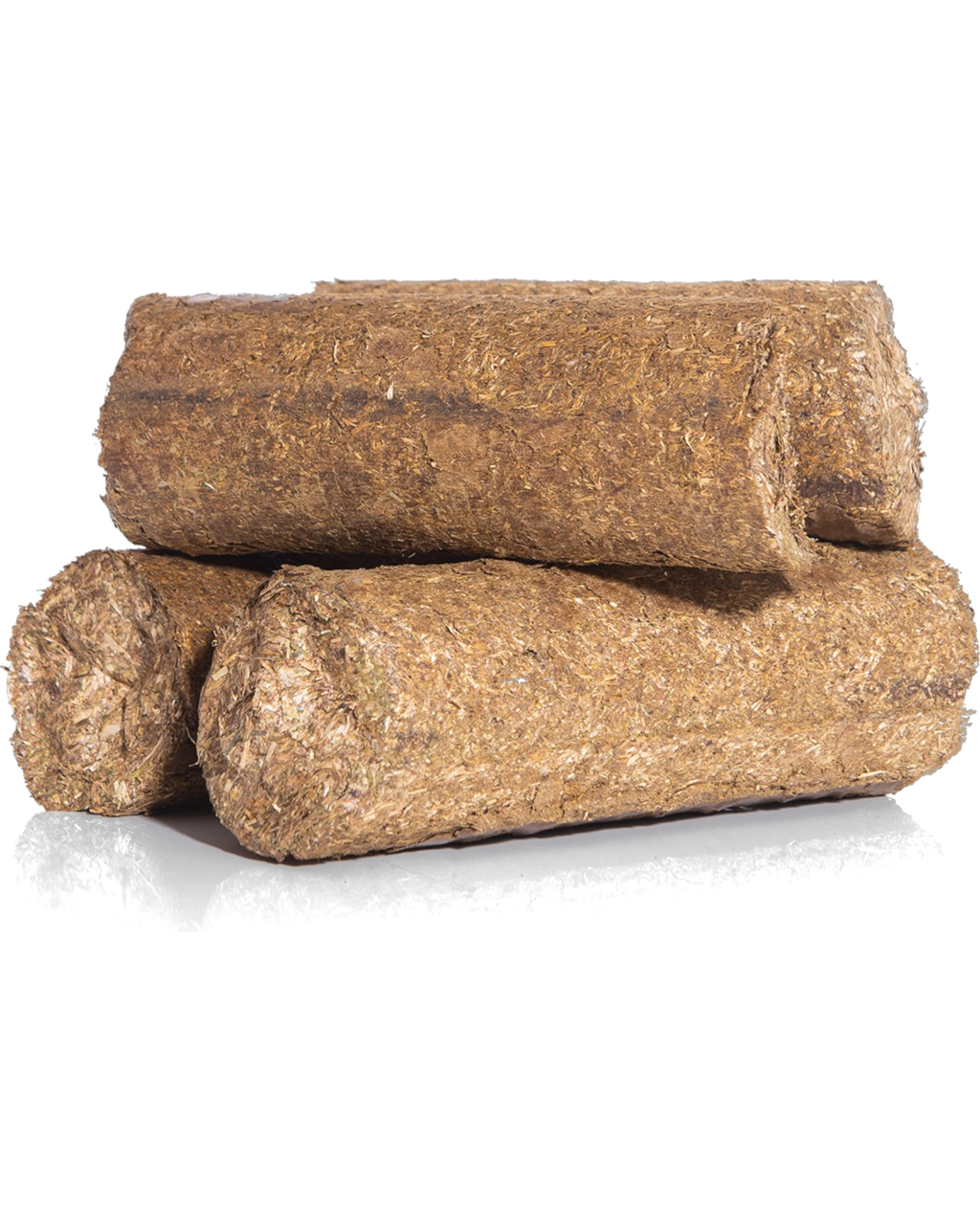 Lax Meadow Nibble Block Hay – Healthy nibble blocks for horses (4 pcs)