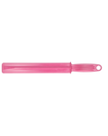 Feed Stirrer Pink – Feed mixer 38 cm