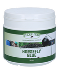 Sticky Trap Horsefly Glue 500 ml – Ekologiczny klej na gzy i owady krwiopijne
