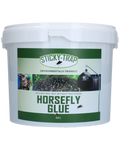 Sticky Trap Horsefly Glue 3.5 l – Ekologiczny klej na muchy końskie i gzy