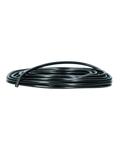 ZoneGuard Kupfer-Erdungskabel 10 m – 1,6 mm Kupfer-Erdungskabel