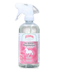 Zedan Bio Ginkgo Shampoo 500 ml – natural shampoo for the horse's mane, tail and coat