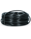 ZoneGuard Kupfer-Erdungskabel 50 m – 1,6 mm Kupfer-Erdungskabel
