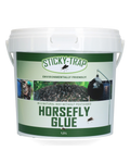 Sticky Trap Horsefly Glue 1,5 l – klej na gzy i muchy końskie