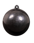 Loer Ball zum Fangen von Bremsen und Fliegen