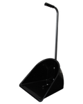 Mistboy Ersatzschaufel 78 cm – Schwarz