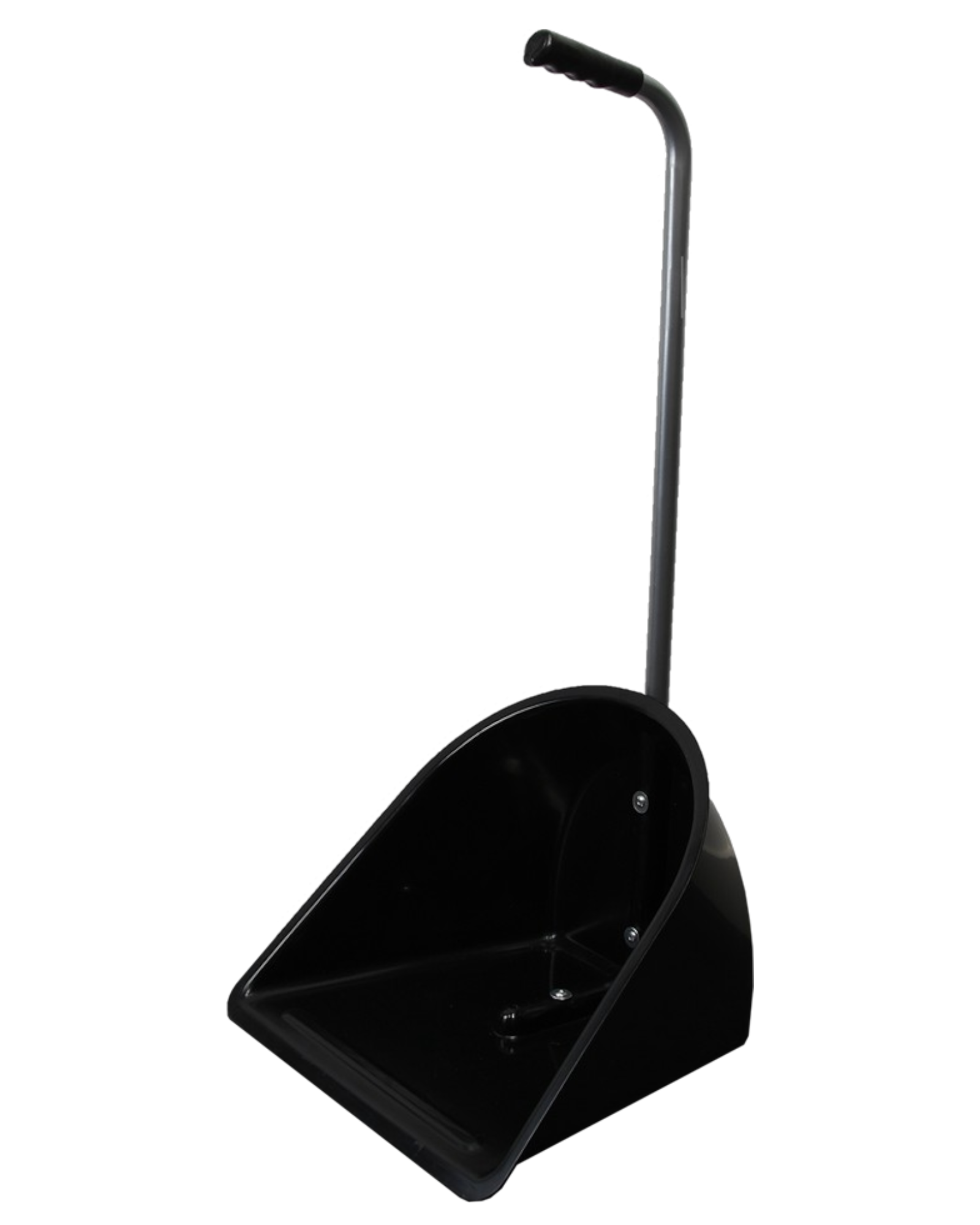 Mistboy Łopata Zapasowa 78 cm – Czarna