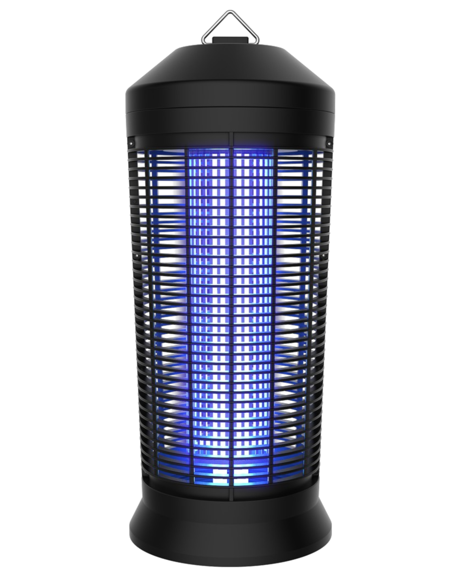 Knock Pest Insect Killer 36 W – Lampa Owadołapka UV-A
