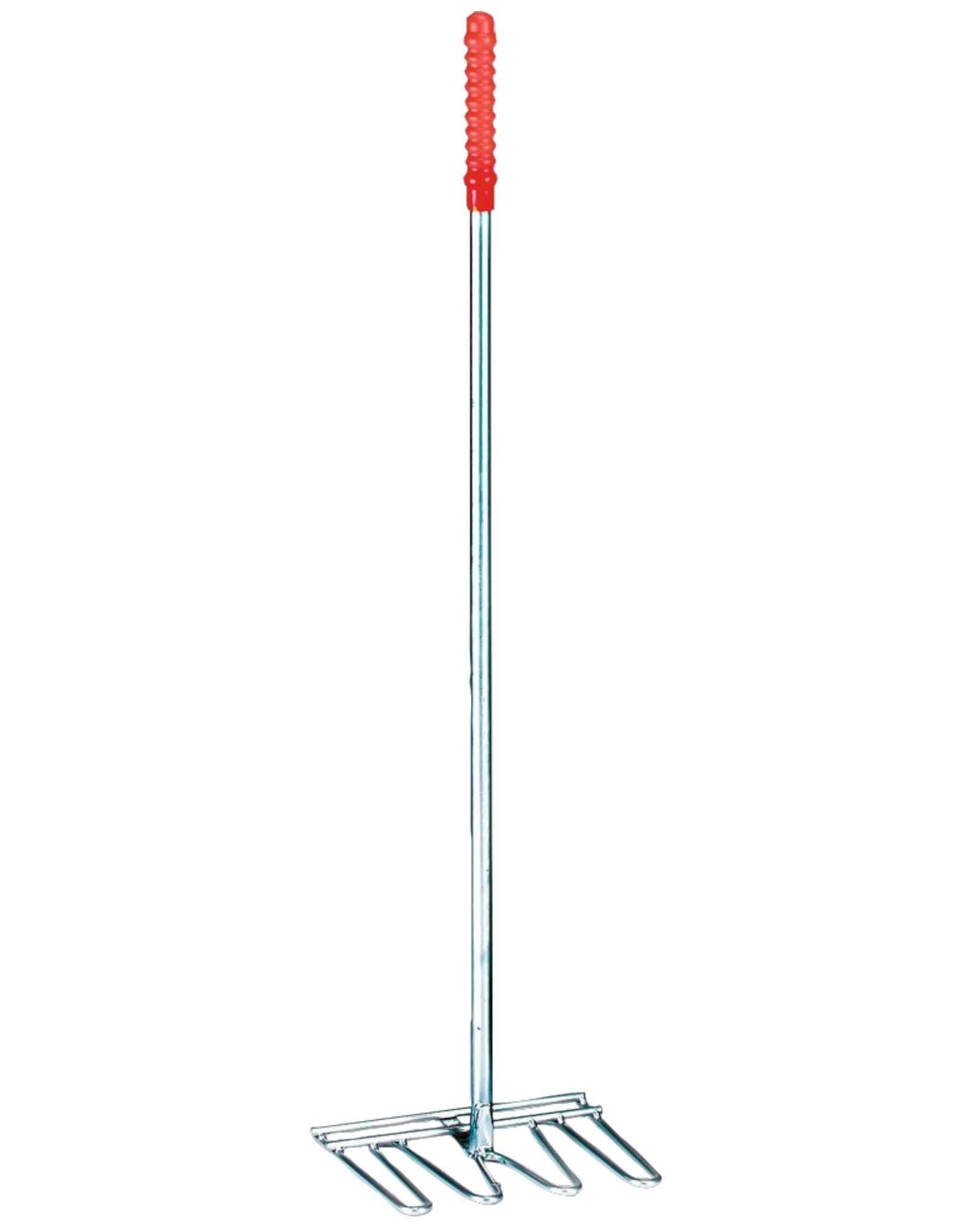 Mistboy Skrobak Zapasowy 85 cm – Widelec do Obornika