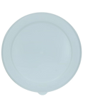 Vplast Futtertrogabdeckung 6 l