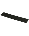 Bürsten Walter Ersatzgummi für Abzieher 50 cm – Für Ställe
