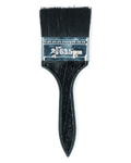 Klebefallen-Klebepinsel – 63,5 mm