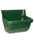 OK Plast Feed Saver 15 l – Auslaufschutz