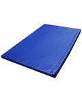 Desinfektionsmatte für Stallungen 90x60x4 cm – Eingang