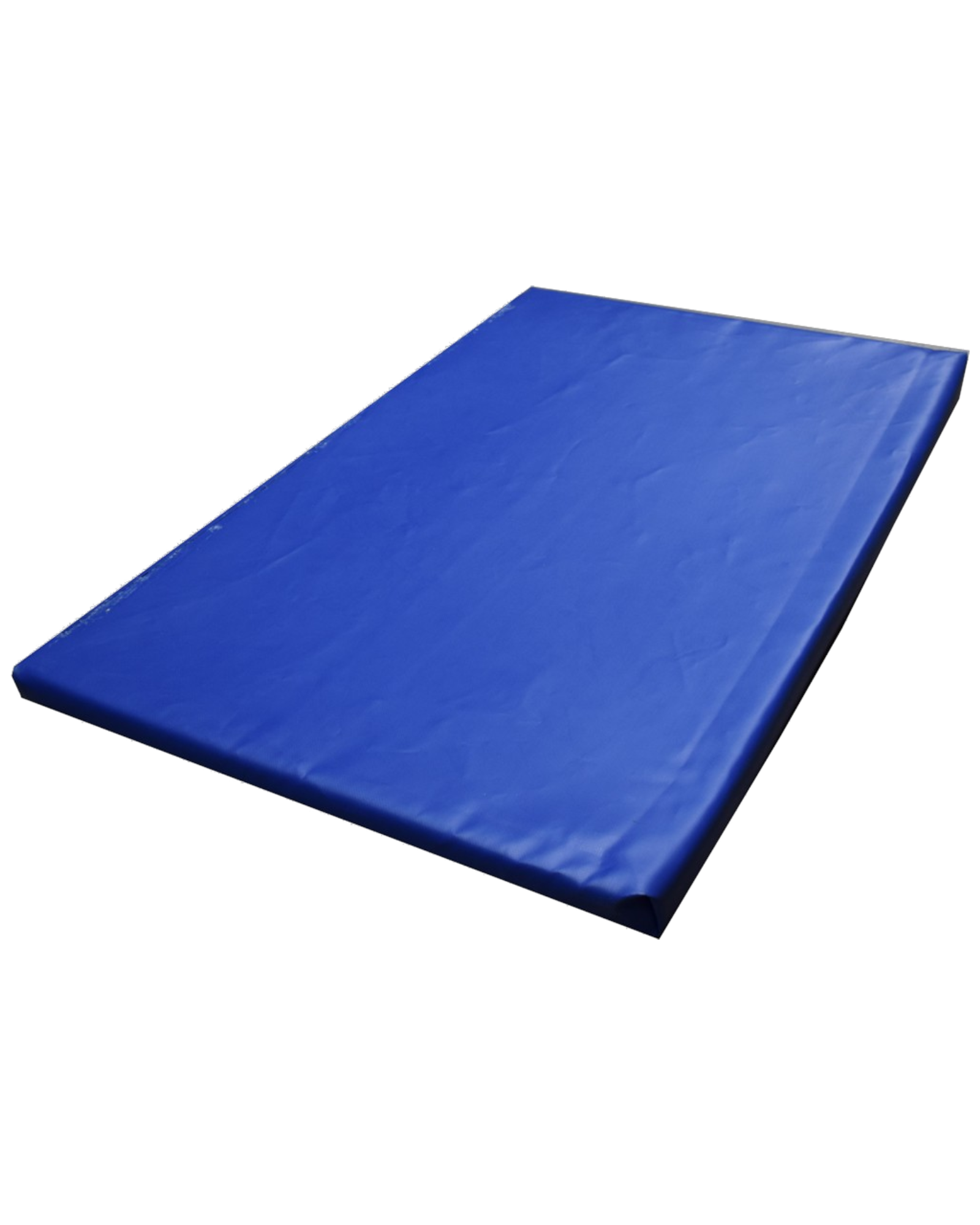 Mata Dezynfekcyjna do Stajni 90x60x4 cm – Wejściowa
