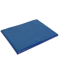 Desinfektionsmatte für Ställe 55x45x3 cm – Eingang