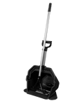 Mestboy Quick Pick – Schwarzmist-Set, V-Plast