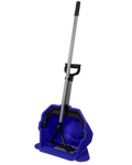 Mestboy Quick Pick Blue – Mistset, V-Plast