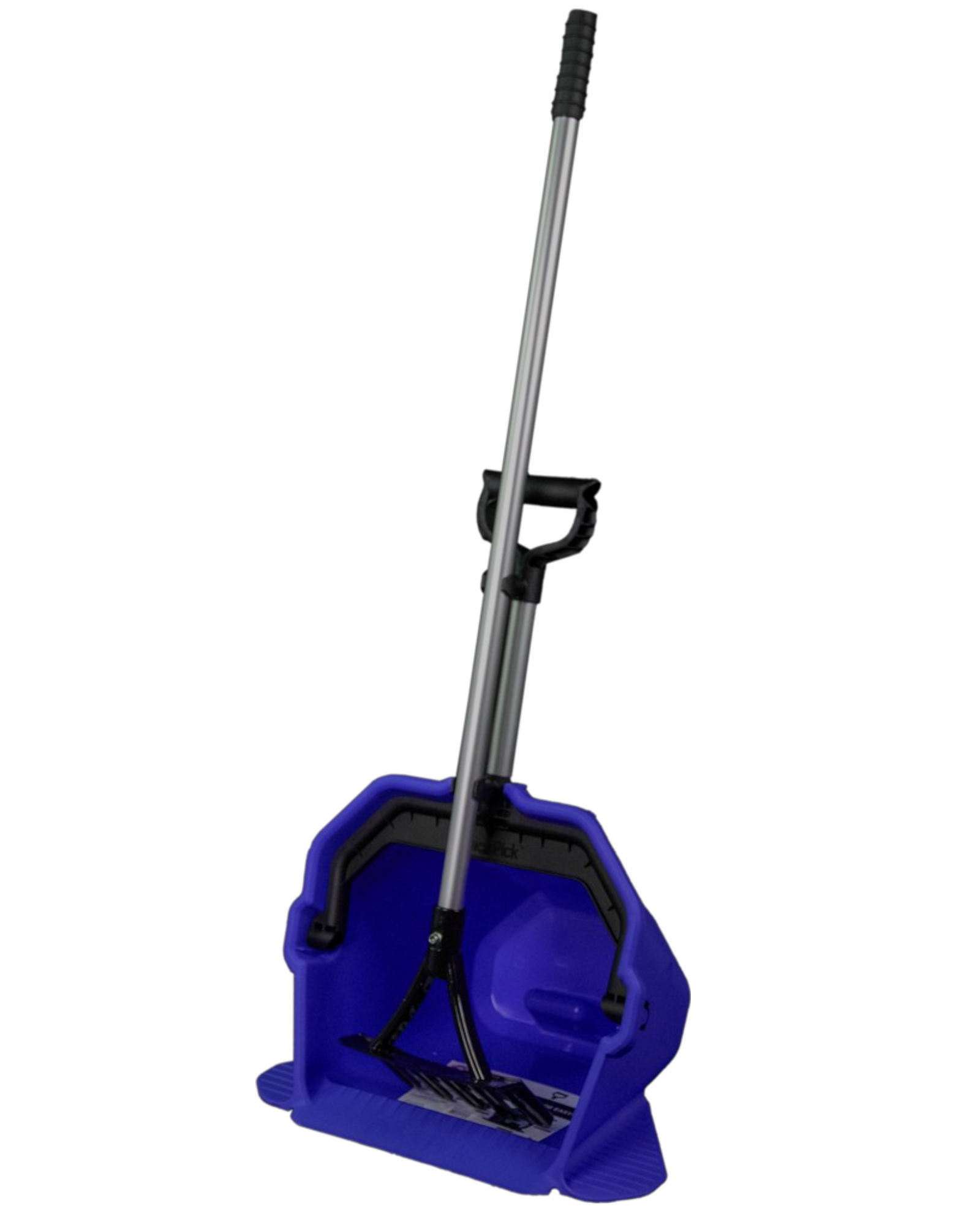 Mestboy Quick Pick Blue – Zestaw do Obornika, V-Plast