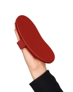 Insect Egg Massager and Scraper for Horses