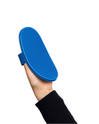 Insect Egg Massager and Scraper for Horses