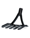Mestboy Quick Pick – Schwarze Ersatzgabel, Ersatzteil