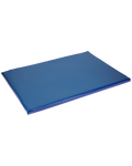 Stalldesinfektionsmatte 85x60x3,5 cm – für Ställe
