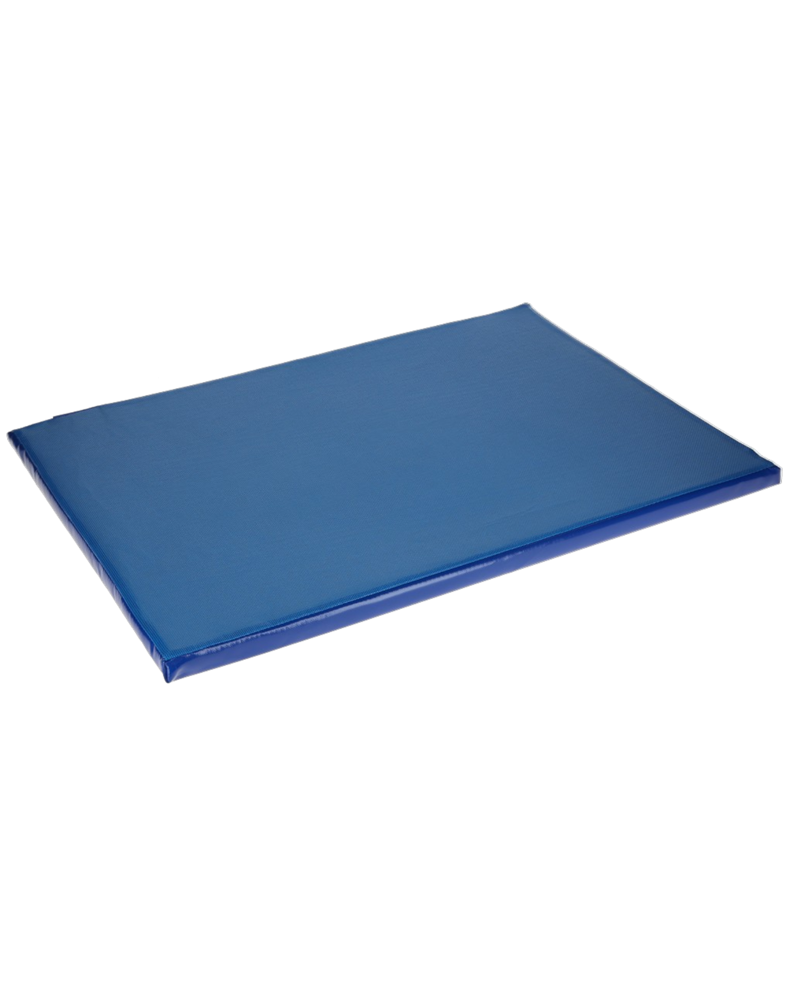 Mata Dezynfekcyjna do Stajni 85x60x3,5 cm – do stajni