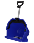 Mestboy Quick Pick – Blauer Ersatzbehälter, Ersatzteil