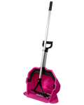 Mestboy Quick Pick Pink – Mistset, V-Plast Pink