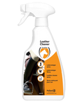 Ausgezeichnetes Lederreinigungsspray 500ml – Lederreiniger