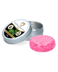 Excellent Horse Hi Gloss Shampoo Bar Teebaum 60g – Shampoo-Bar für Pferde