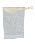 Excellent Horse Hi Gloss Shampoo Bar Foamer Bag