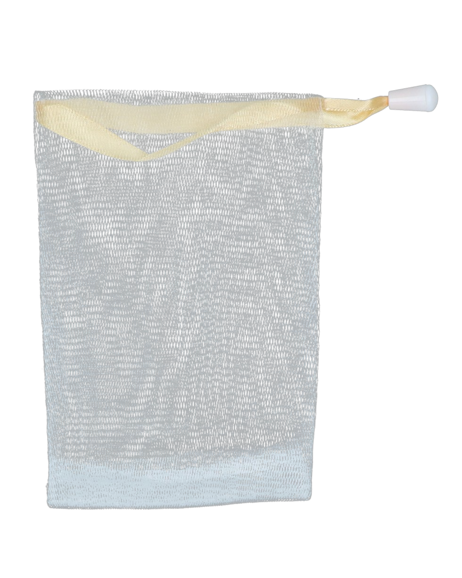 Excellent Horse Hi Gloss Shampoo Bar Foamer Bag – Woreczek do szamponu w kostce