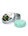 Excellent Horse Hi Gloss Shampoo Bar Eucalyptus 60g – Shampoo-Bar für Pferde