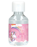 Lucky Horse Einhorn-Zaubergel 100 ml – Glänzendes Gel für Mähne und Schweif