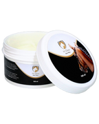 Excellent Horse Hi Gloss Hair Wax 100ml – Manen- en staartwax voor paarden