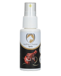 Ausgezeichnetes Lederreinigungsspray 50 ml – Lederreiniger
