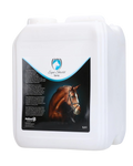 Excellent Horse Shield Spray 2,5 l – Schutzspray, das Pferde-Geruch neutralisiert