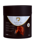 Excellent Horse Psyllium Plus 1,2 kg – Ergänzungsfuttermittel gegen Darmgrieß bei Pferden