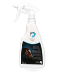 Ausgezeichnetes Pferdegeruchsspray 500 ml – Geruchsneutralisierendes Spray für Pferde