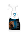 Excellent Horse Shield Spray 500ml – Geruchsneutralisierendes Schutzspray für Pferde