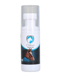 Excellent Horse Odor Spons-On 75ml – Natürlicher Roll-on zur Neutralisierung von Pferdegeruch
