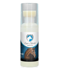 Excellent Horse Shield Spons-On 75 ml – Schützender Roll-on, der Pferde-Geruch neutralisiert.