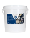 Ausgezeichnetes Licosan Forte 5kg – Universelles Ergänzungsfuttermittel für Nutztiere